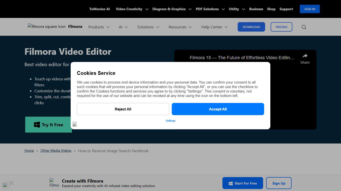 How to Reverse Image Search Facebook in 2026 [3 Methods]